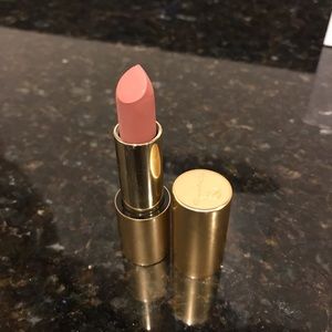 Lisa Eldridge Velvet Fawn Lipstick